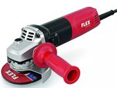 Flex L 8-11 115 Angle Grinder 230v