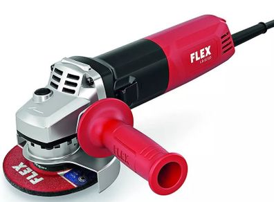 Flex L 8-11 115 Angle Grinder 230v