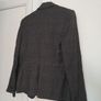 Jacket Image 7