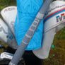 Set of Taylormade Ladies Golf Clubs Image 10