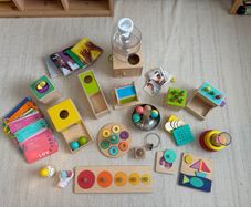 kids toy