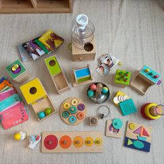 kids toy