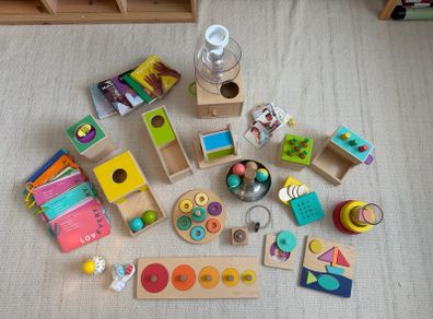 kids toy