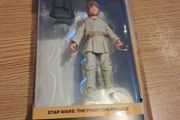Star Wars Black Series: Anakin Skywalker 6'' Exclusive