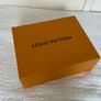 Louis Vuitton Alma PM Black Epi leather handbag Image 4