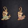 Pendants Image 3