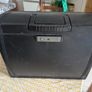 Portable File Organiser Image 3