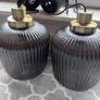 Ikea Solklint Set Of 2 Image 2