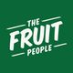 The Fruit People