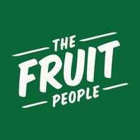 The Fruit People Jobs in Ireland