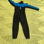 Kids swimsuit Image 2