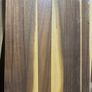 Brand New Acacia Wood Cutting Board Durable Non-Slip Feet with Juice Groove Image 6