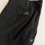 Golf Clothing Bundle Image 10