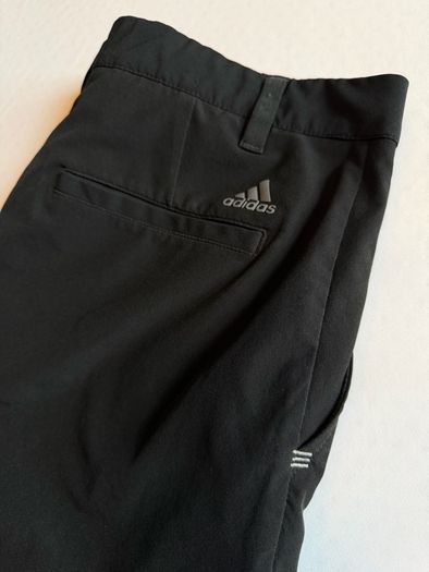 Golf Clothing Bundle