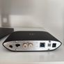 Ifi Zen Dac V2 Image 2