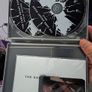 The Dark Knight Rises Novamedia fullslip + steelbook Image 2