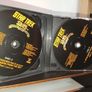 Star Trek 25th Anniversary Audio Collection - 1991 CD Audiobook 3 Books on 4 CDs Image 3