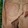 Vintage Replay and Sons Designer Jeans Image 10