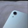 iPad Mini 6th Gen (Starlight) Image 7
