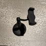 phone stand Image 2