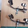 Road brakes Image 2