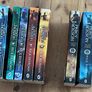 Percy Jackson Image 2
