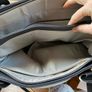 tote bag Image 3
