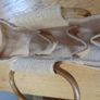 3 Jar Jute Bag for Sale Image 3