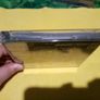 Micromachines V3 PlayStation 1 Ps1 PlayStation 2 ps2 games Original Image 9