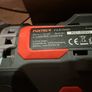 Impact Gun Image 5