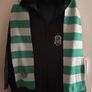 Harry Potter Costume and accessories Image 6