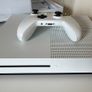 Xbox One S - 2TB HDD with 8 Games Image 3