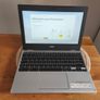 Acer Chromebook Image 2