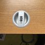 Small Office Drawer Image 4