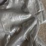 Star Wars Leia Costume Image 3