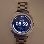 Samsung Galaxy Watch 8 Classic Image 2