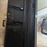 bass guitar hard case Image 2