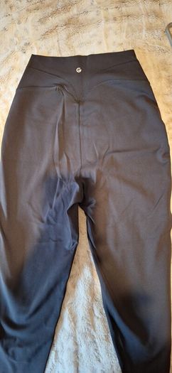 leggins