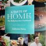 Cook books (Catherine Fulvio) / Nigella Lawson. Image 3