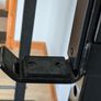 Power rack / Squat rack Image 6