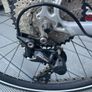Boardman HYB 8.8 L Image 9
