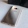 Samsung Galaxy S8 Plus Image 4