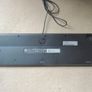 HP Business Slim, Wired Keyboard, PC/Mac - QUERTY Swedish Image 5
