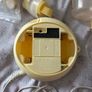 Single Breast Pump - Medula Swing Image 2