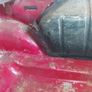 Mk1 Escort Image 8