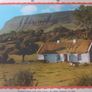 Sligo Memorabilia Image 5