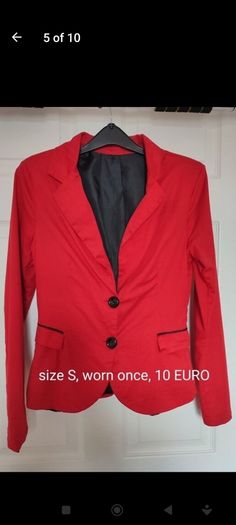 womens clothes -part 2