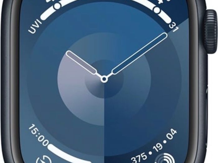 Apple watch series 9 sale