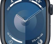 Apple watch series 9 sale