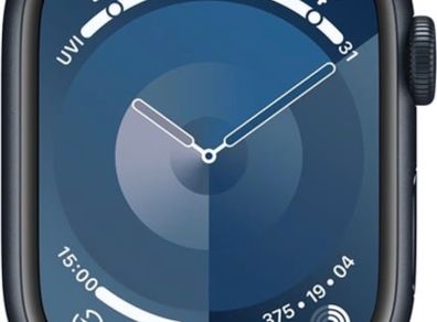 Apple watch series 9 sale